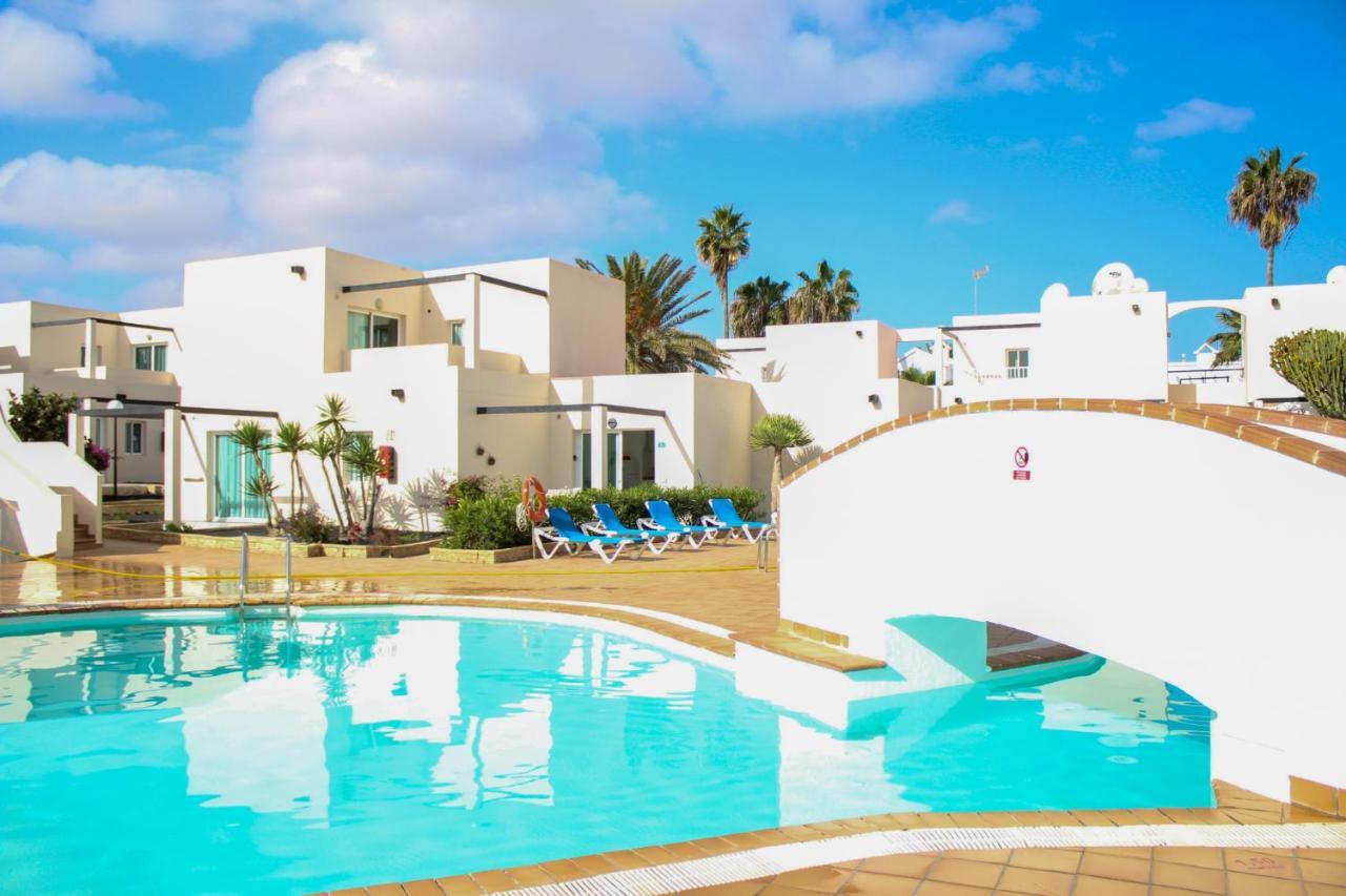 Apartamento Casa Fruta Playa *