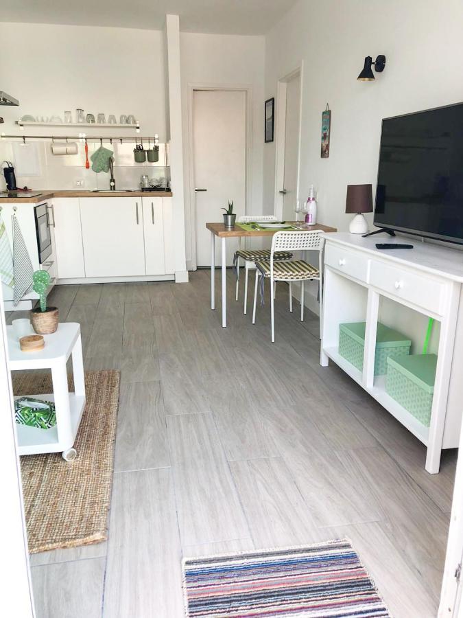 Casa Fruta Playa Corralejo