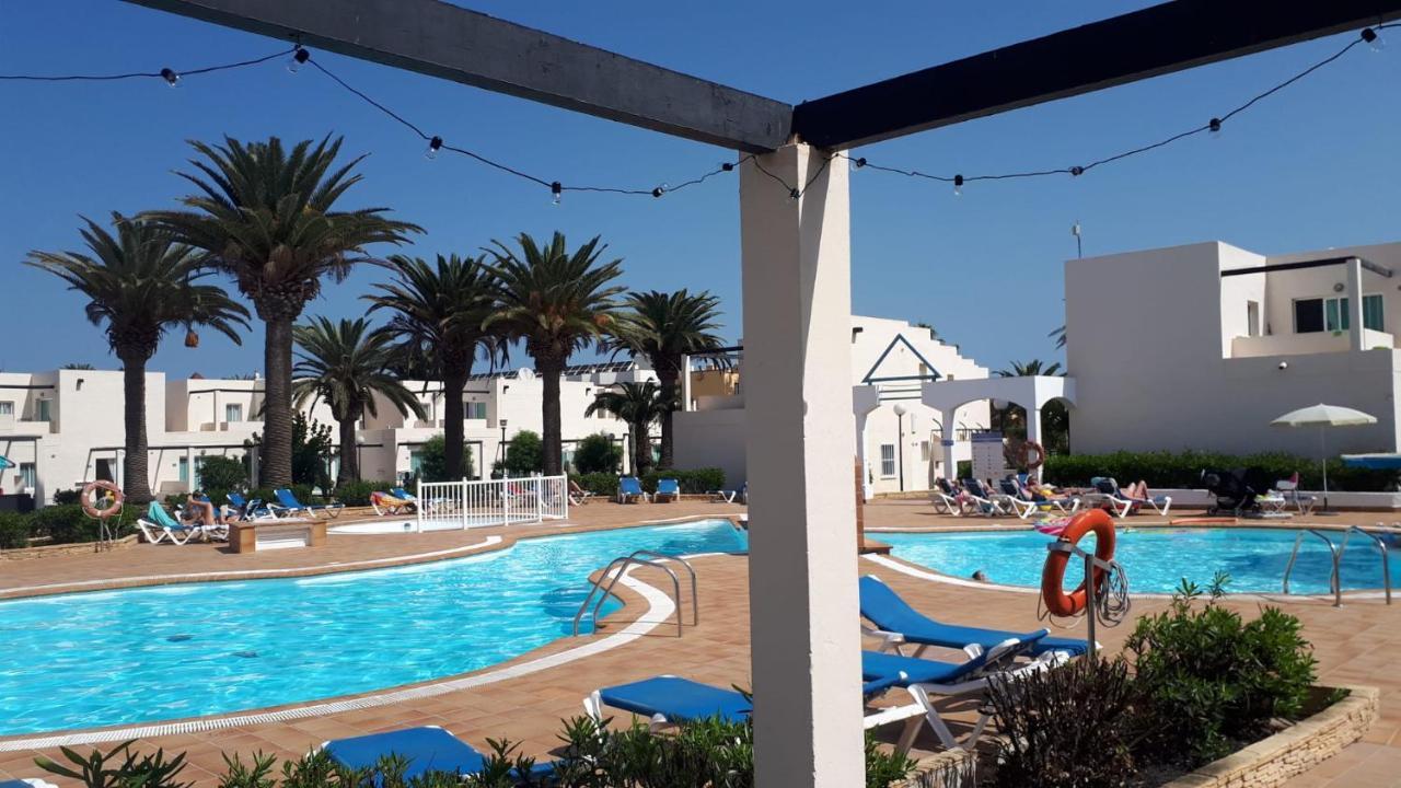 Casa Fruta Playa